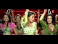 WapTube Net Kareena Kapoor Song It S Rocking Kya Love Story Hai 1080p HD