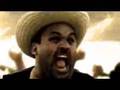 300 The Movie Trailer