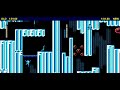 Rockman 2 Basic Master In 18 25 83 By Cui