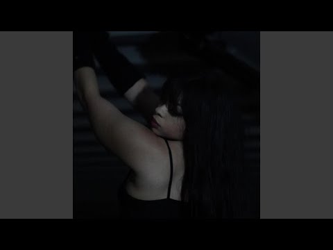 Video thumbnail for Love Your Enemy