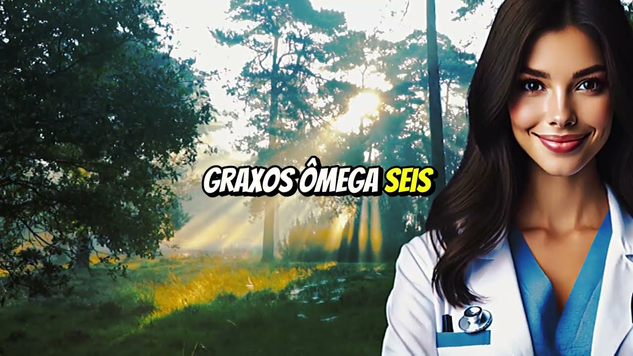 Todo homem idoso precisa saber disso…