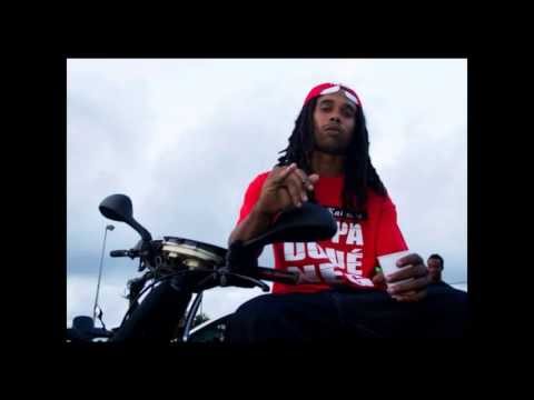 MIKY DING' LA FEAT ARCHI & SHABA - PA VANN ZANMI AW (JUILLET 2013) HKM School.