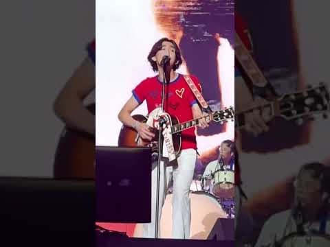 [220806] 전설 잔나비(jannabi) @인천펜타포트