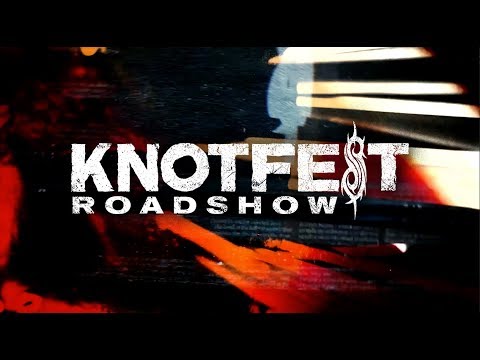 download lagu mp3 mp4 Knotfest 2019 Bands, download lagu Knotfest 2019 Bands gratis, unduh video klip Knotfest 2019 Bands