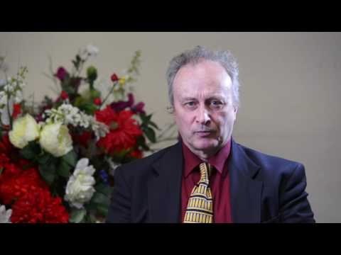 Open Heavens Reflections 09 June 2017 - God: A Wonder