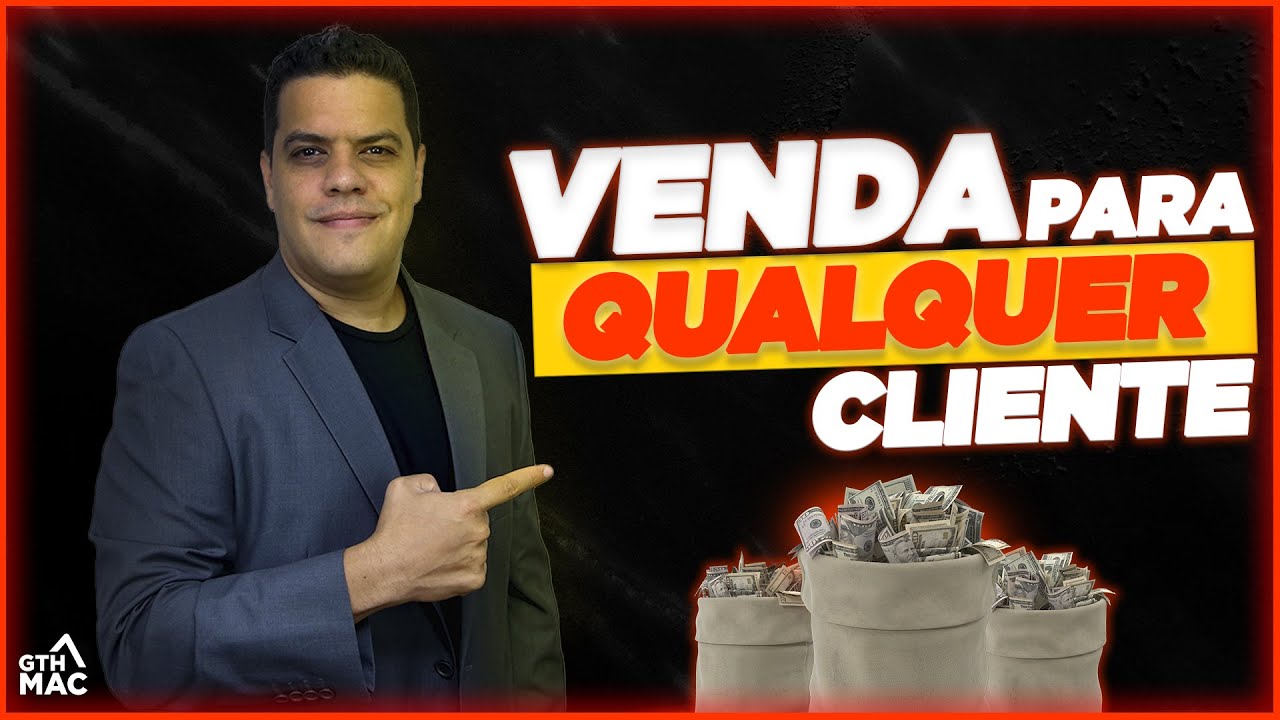 Tá Caro: como contornar essa objeção?