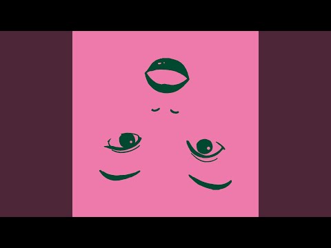 Video thumbnail for I Go (Maurice Fulton Remix)