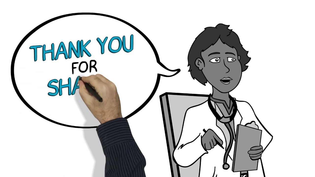 The CARE Method of Screening ACEs: How and Why to Ask Adult Patients about Childhood Adversity