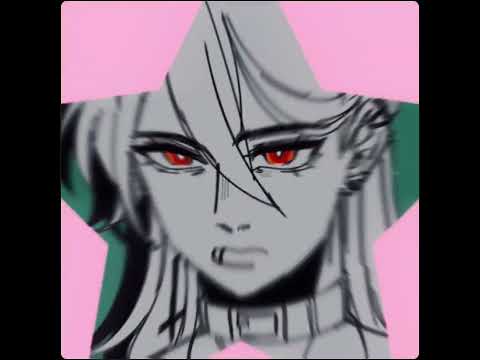 Solivan brugmansia from game the kid at the back