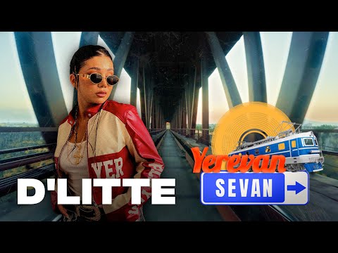 MONK3 Music and MONK3