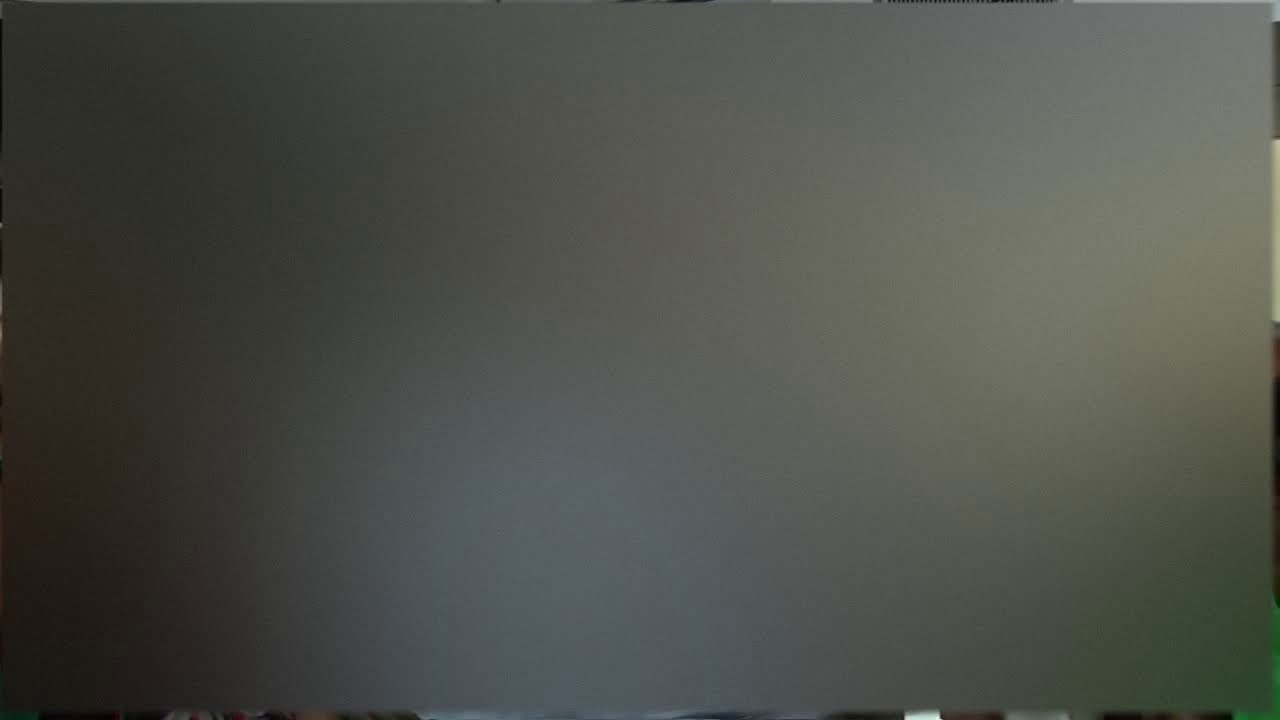 Thumbnail of video: Le plus beau des miracles - Guadeloupe (16/04/15)