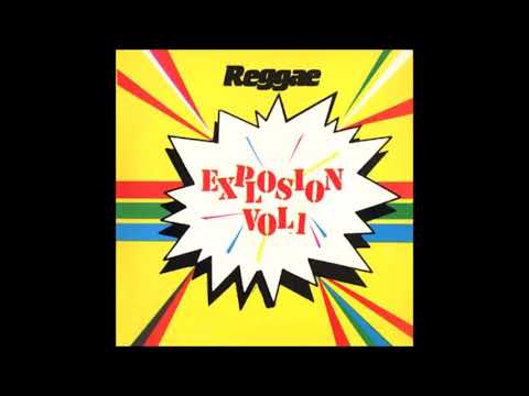 Drifter Riddim Mix (1989)Jimmy Riley,Thriller U,Johnny P,Chaka Demus & More (King Jammys)