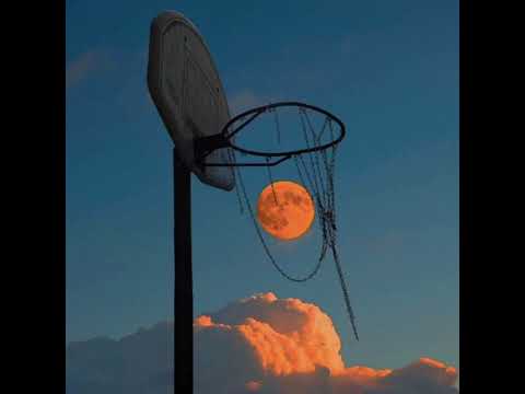 Little Simz x Gorillaz x Slowthai x  Knucks x Alternative UK Drill Type Beat 2022 - "TIGERBALM "