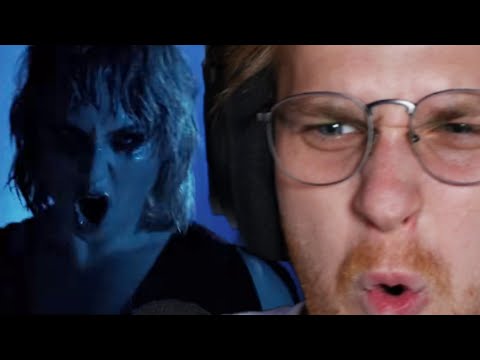 you must hear this band if you like early 2000s metalcore