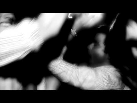 Diedjies Kuurne - New Years Eve 2010 - 2011