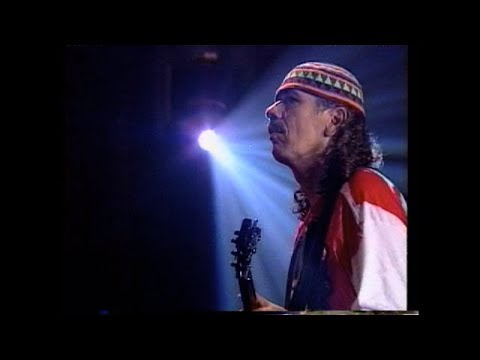 download lagu mp3 mp4 VA 1996, download mp3 VA 1996 free downloadn, video klip VA 1996