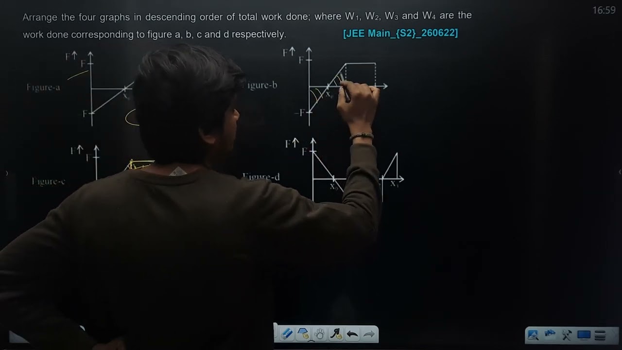 Video Solution