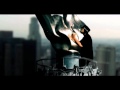 Krs One Just Like That Official Video Produced By Mad Lion