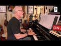 Springfield, OH by Tom Paxton & John McCutcheon