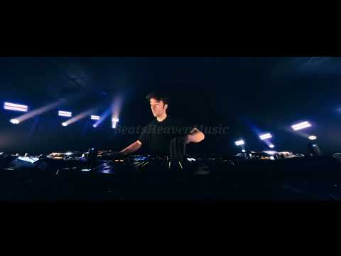 Top 30 NCS Songs | Best NoCopyrightSounds Playlist ft. NIVIRO, Cartoon & More 🎧 | workout