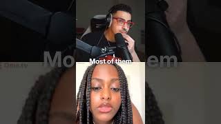 Ethiopia to Israel: A Complex Journey | hamzah saadah daily videos | israel vs palestine