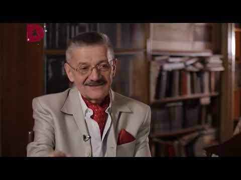 Предсказания 2019. 1 часть
