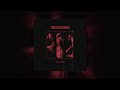 Trip To Hell By Trippelgänger 2023 Full Album
