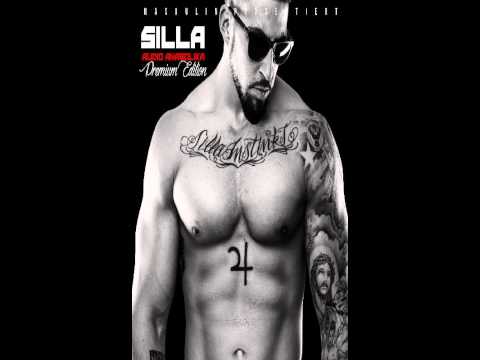 17 Echo feat.Flo Mega