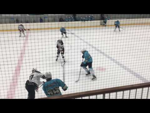 C SM Pelicans vs. TPS 10.12.2016