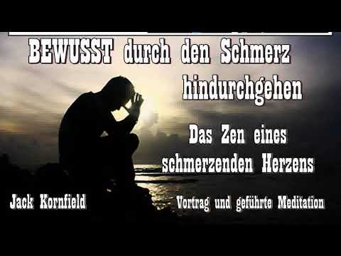 Schmerzen in der Anfangsphase der Schwangerschaft Schmerzen und Schwellung des Halses auf der rechten Seite
