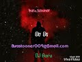New Ethiopian Music 2019 By DJ Bura By By