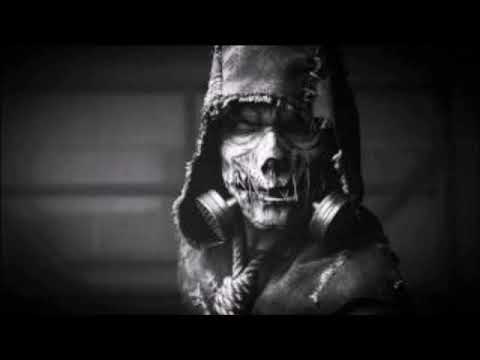 NoSylens - TT tempo time (uptempo mix 2017)