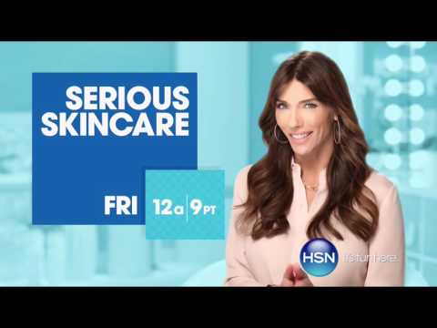 HSN | Healthy Innovations 09.21.2016 - 05 AM