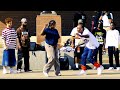 DJ Paul & Juicy J - Don't Rush It | Memphis Jookin (Lil Prod Remaster)