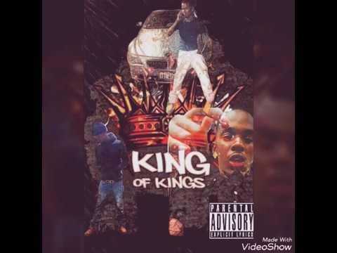 🔥 King Jmoe x On Me(Prod By Rhymster)🔥