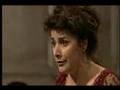 Cecilia Bartoli - "Mio ben ricordati" - Schubert ...