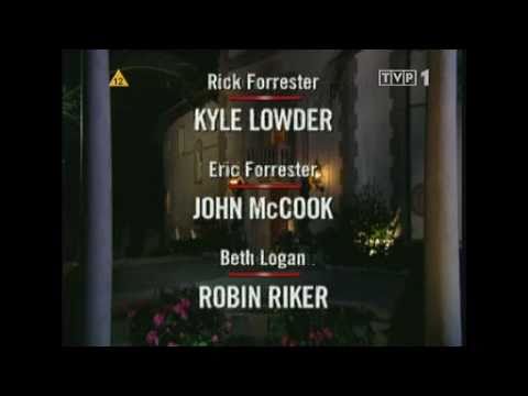 B&B Long closing October 2008 (Taylor's house; Ep. 5418)