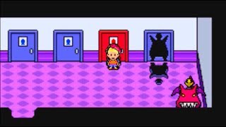 【実況】MOTHER3だよ #31