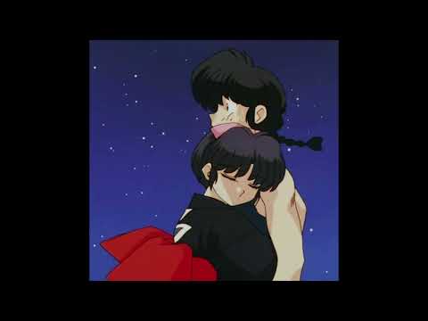 1nonly x shady moon - all thats left (prod. paulie) | Instrumental