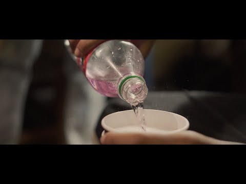 JAKOBI - Hard Times (Dir. by @ShotByDiz)