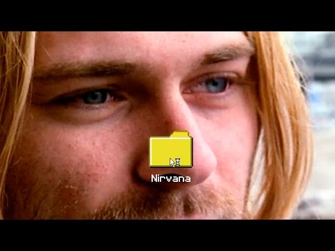 Los 90 | La década que nos conectó | Nat Geo