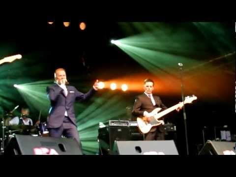 abc martin fry spa tribute 2012  original groupe martin fry, When Smokey Sings , ( by gregparm)