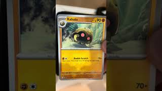 From Bulbasaur to MewThe Kanto journey is almost complete. Just a few more to catch. Prt16 #pokemon