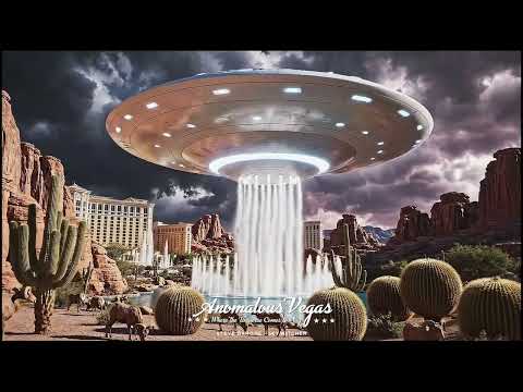 Tall Whites and the Mysteries of the Moon: An Exploration of UFOs and Charles James Hall’s Insights