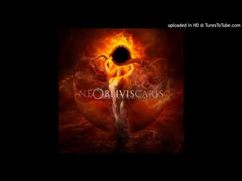 Ne Obliviscaris - Libera (pt. I & II)