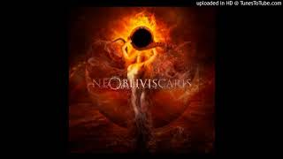 Ne Obliviscaris - Libera (pt. I &amp; II)