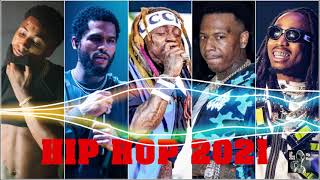 Download lagu 🔥BEST TBT HIPHOP 2021 CRUNK  - Fetty,Khalifa, LILJON, LUDACRIS, SOULJA BOY, T.I, YUNG JOC🔥 mp3