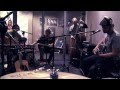 Skubas / Linoskoczek / Koncert w studiu ChiliiZET ...
