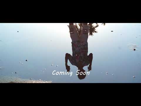 HANYA BOCAH [ studio kacili ]( coming soon )