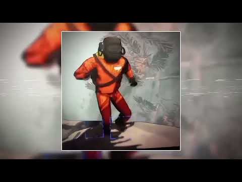 funked up[1 hour boggie down?] ! copyrighted!